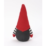 ニットノームスタンド | Lbc with Life | 詳細画像4