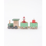 ウッドトレインスタンド | Lbc with Life | 詳細画像2 