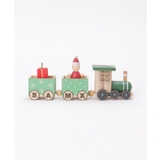 ウッドトレインスタンド | Lbc with Life | 詳細画像4 