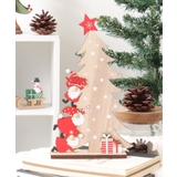 ウッドツリースタンド | Lbc with Life | 詳細画像1 