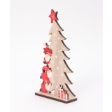 ウッドツリースタンド | Lbc with Life | 詳細画像3 