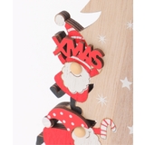 ウッドツリースタンド | Lbc with Life | 詳細画像5 