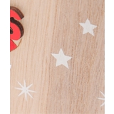 ウッドツリースタンド | Lbc with Life | 詳細画像6 