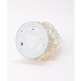 クリスマスツリーライトスタンド | Lbc with Life | 詳細画像9 