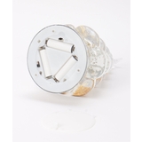 クリスマスツリーライトスタンド | Lbc with Life | 詳細画像10 