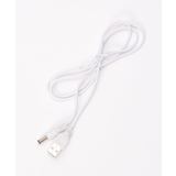 クリスマスツリーライトスタンド | Lbc with Life | 詳細画像11 