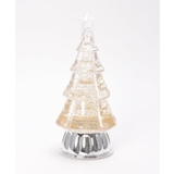 クリスマスツリーライトスタンド | Lbc with Life | 詳細画像2 