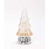 クリスマスツリーライトスタンド | Lbc with Life | 詳細画像4 