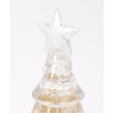 クリスマスツリーライトスタンド | Lbc with Life | 詳細画像5 