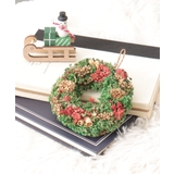 ソノタ | デコレーションリース | Lbc with Life