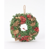 デコレーションリース | Lbc with Life | 詳細画像2 