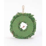 デコレーションリース | Lbc with Life | 詳細画像3 