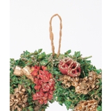 デコレーションリース | Lbc with Life | 詳細画像4 