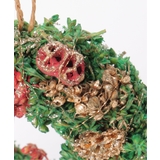 デコレーションリース | Lbc with Life | 詳細画像5 