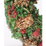 デコレーションリース | Lbc with Life | 詳細画像6 