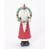 ポリサンタスタンド | Lbc with Life | 詳細画像2 