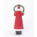 ポリサンタスタンド | Lbc with Life | 詳細画像4 