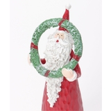 ポリサンタスタンド | Lbc with Life | 詳細画像5 