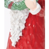 ポリサンタスタンド | Lbc with Life | 詳細画像6 