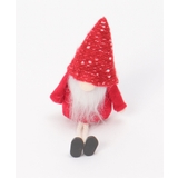 ファブリックトムテスタンド | Lbc with Life | 詳細画像2 