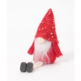 ファブリックトムテスタンド | Lbc with Life | 詳細画像3 