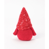 ファブリックトムテスタンド | Lbc with Life | 詳細画像4 