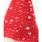 ファブリックトムテスタンド | Lbc with Life | 詳細画像5 