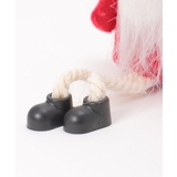 ファブリックトムテスタンド | Lbc with Life | 詳細画像6 