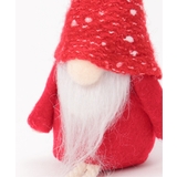 ファブリックトムテスタンド | Lbc with Life | 詳細画像7 