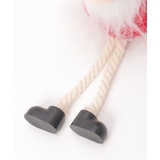 ファブリックトムテスタンド | Lbc with Life | 詳細画像8 