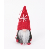 フェルト＆ウッドオーナメントセット | Lbc with Life | 詳細画像9 