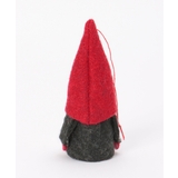 フェルト＆ウッドオーナメントセット | Lbc with Life | 詳細画像11 