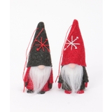 フェルト＆ウッドオーナメントセット | Lbc with Life | 詳細画像2 