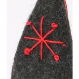 フェルト＆ウッドオーナメントセット | Lbc with Life | 詳細画像7 