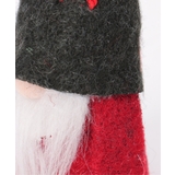 フェルト＆ウッドオーナメントセット | Lbc with Life | 詳細画像8 