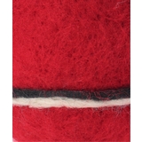 ウールサンタオーナメント | Lbc with Life | 詳細画像7 