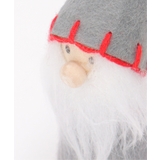 フェルトサンタオーナメントセット | Lbc with Life | 詳細画像12