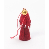 フェルトサンタオーナメントセット | Lbc with Life | 詳細画像5