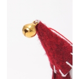 フェルトサンタオーナメントセット | Lbc with Life | 詳細画像6