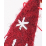 フェルトサンタオーナメントセット | Lbc with Life | 詳細画像8