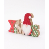 ウッドXmasスタンド | Lbc with Life | 詳細画像3 