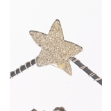 ウッドクリスマスライトスタンド | Lbc with Life | 詳細画像8