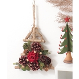 ソノタ | デコレーションツリーハンガー | Lbc with Life