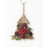 デコレーションツリーハンガー | Lbc with Life | 詳細画像2 