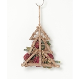 デコレーションツリーハンガー | Lbc with Life | 詳細画像3 