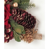 デコレーションツリーハンガー | Lbc with Life | 詳細画像5 