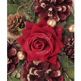 デコレーションツリーハンガー | Lbc with Life | 詳細画像6 