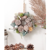 ナチュラルリース | Lbc with Life | 詳細画像1 