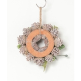 ナチュラルリース | Lbc with Life | 詳細画像3 