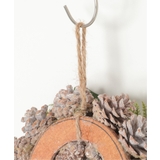 ナチュラルリース | Lbc with Life | 詳細画像4 